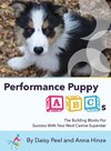 Performance Puppy ABCs