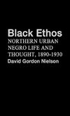 Black Ethos