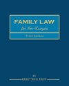 Family Law for Non-Lawyers