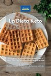 La Dieta Keto