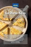 La Dieta Keto