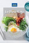 La Dieta Keto