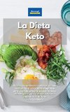 La Dieta Keto