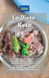 La Dieta Keto