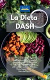 La Dieta DASH