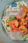 La Dieta DASH