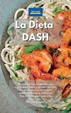 La Dieta DASH