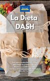 La Dieta DASH