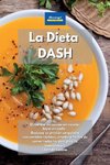 La Dieta DASH