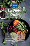 La Dieta DASH