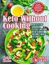 Keto Without Cooking