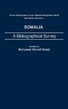 Somalia