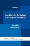 Eingriffsrecht der Polizei 02 (NRW)