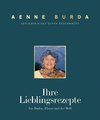 Aenne Burda. Verlegerin des guten Geschmacks