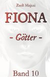 Fiona - Götter