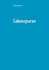 Lebenspuren