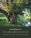 Handbuch für Überlebenskünstler