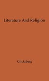 Literature and Religion