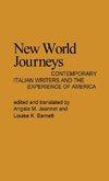 New World Journeys