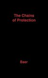 The Chains of Protection