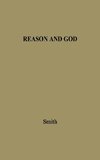 Reason and God