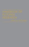 Handbook of Futures Research