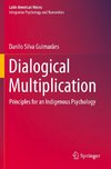 Dialogical Multiplication