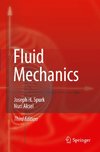 Fluid Mechanics