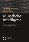 Künstliche Intelligenz