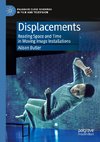 Displacements