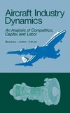 Aircraft Industry Dynamics