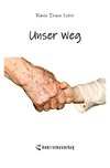 Unser Weg