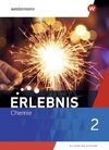 Erlebnis Chemie 2. Schülerband. Allgemeine Ausgabe