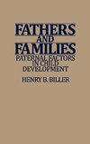 Fathers and Families