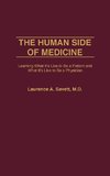 The Human Side of Medicine