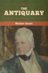 The Antiquary