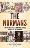 The Normans