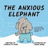 The Anxious Elephant