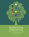 Spiritual Growth