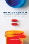 THE VALUE EQUATION