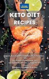 Keto Diet Recipes