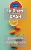 La Dieta DASH