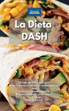 La Dieta DASH