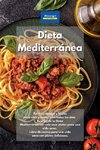 Dieta Mediterránea