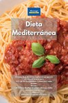 Dieta Mediterránea