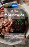 Dieta Mediterránea