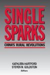 Single Sparks