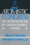 Hertzke, A: The Atomistic Congress: Interpretation of Congre