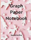 Graph Paper Notebook