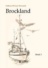 Brockland - Band 3